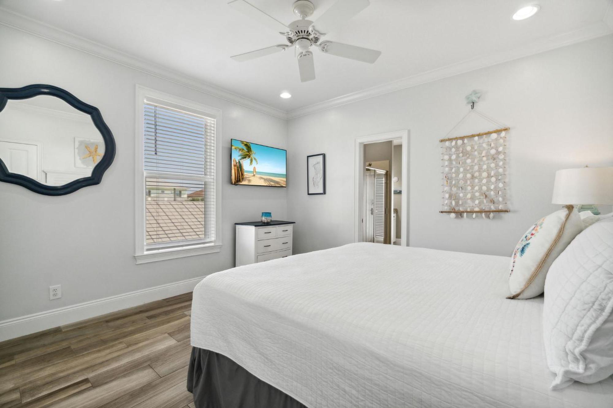 Vast Cay Castle With Private Beach And Game Room Destin Exterior photo
